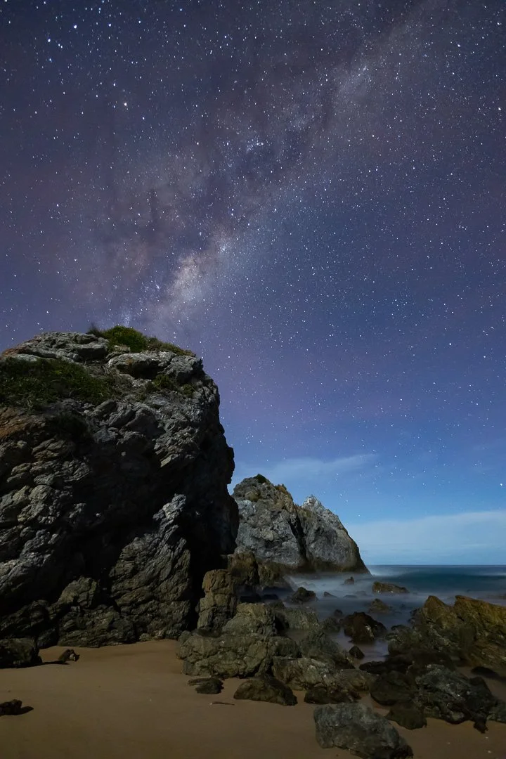 Bermagui Milky Way-5.jpg