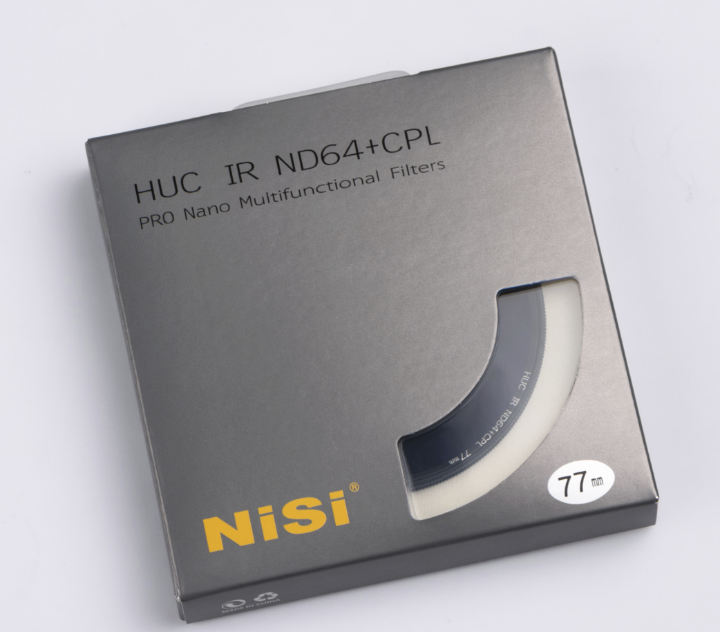 Screenshot 2026-04-26 at 9.48.14 PM.png