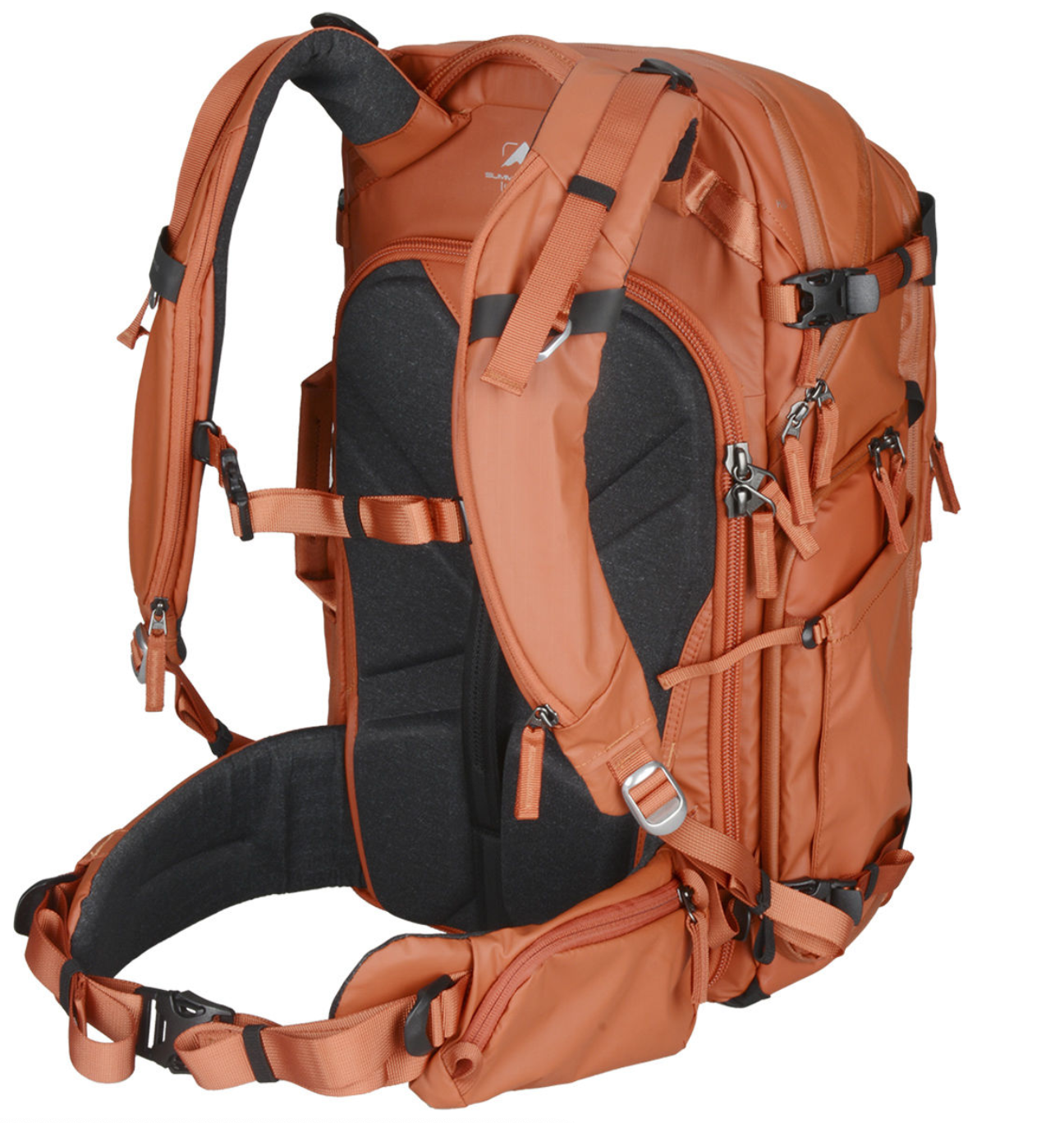 Screenshot 2026-04-24 at 4.19.57 PM.png