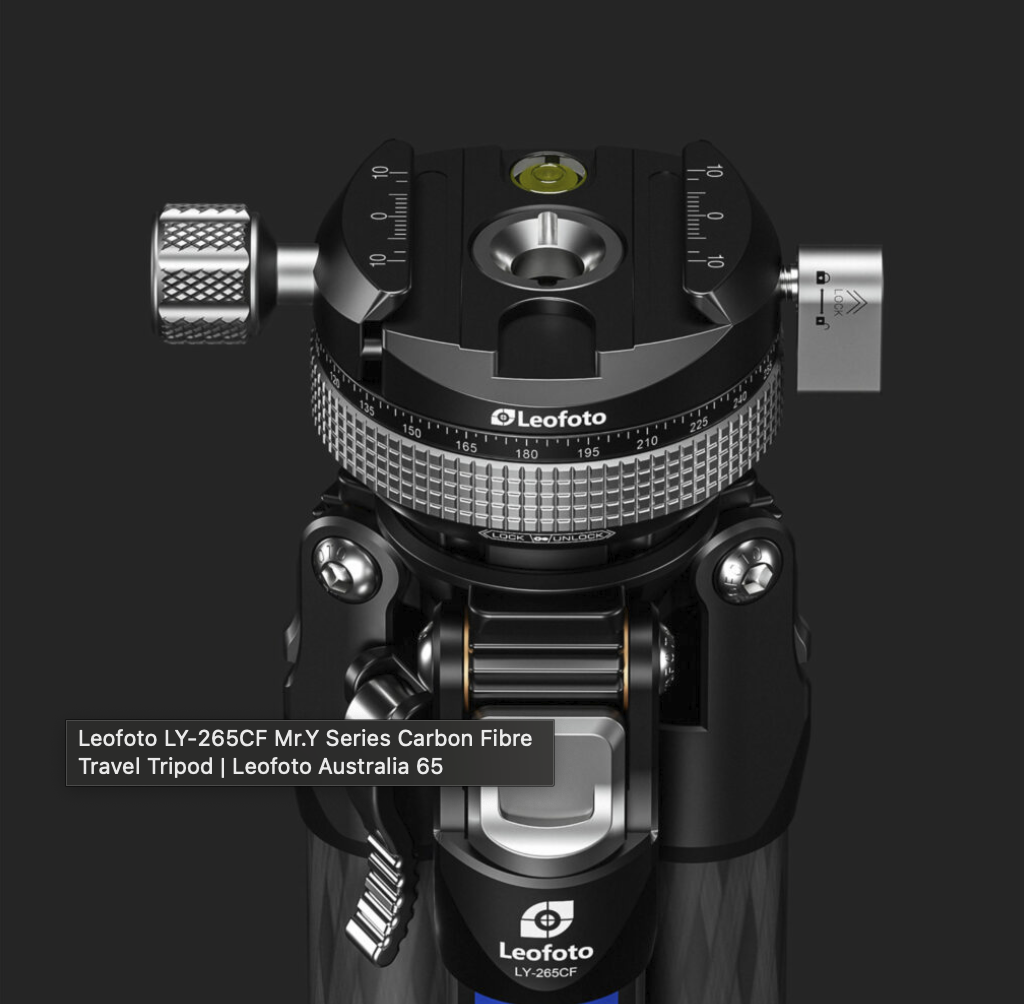 Screenshot 2026-04-24 at 1.47.43 PM.png