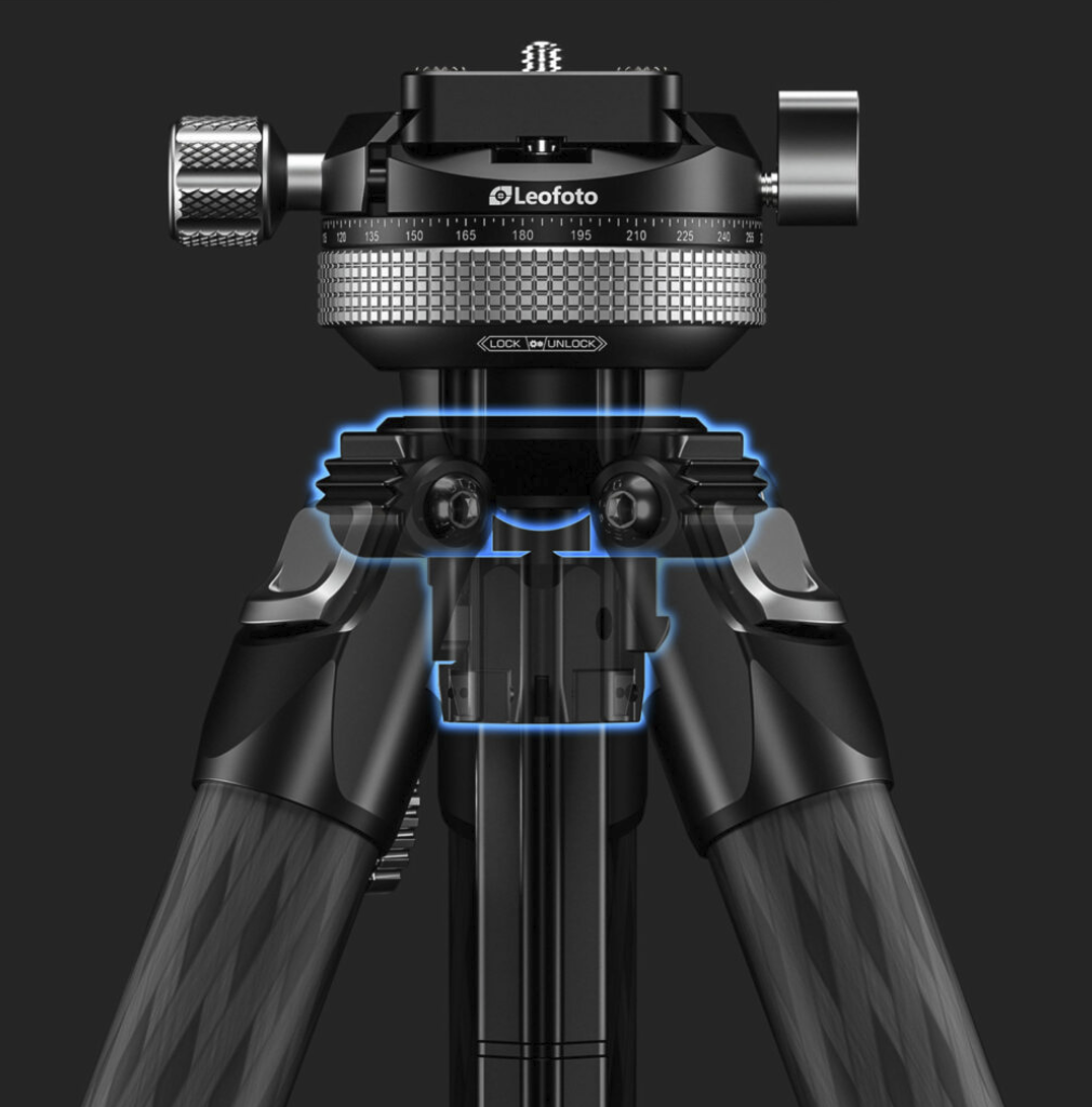 Screenshot 2026-04-24 at 1.48.02 PM.png