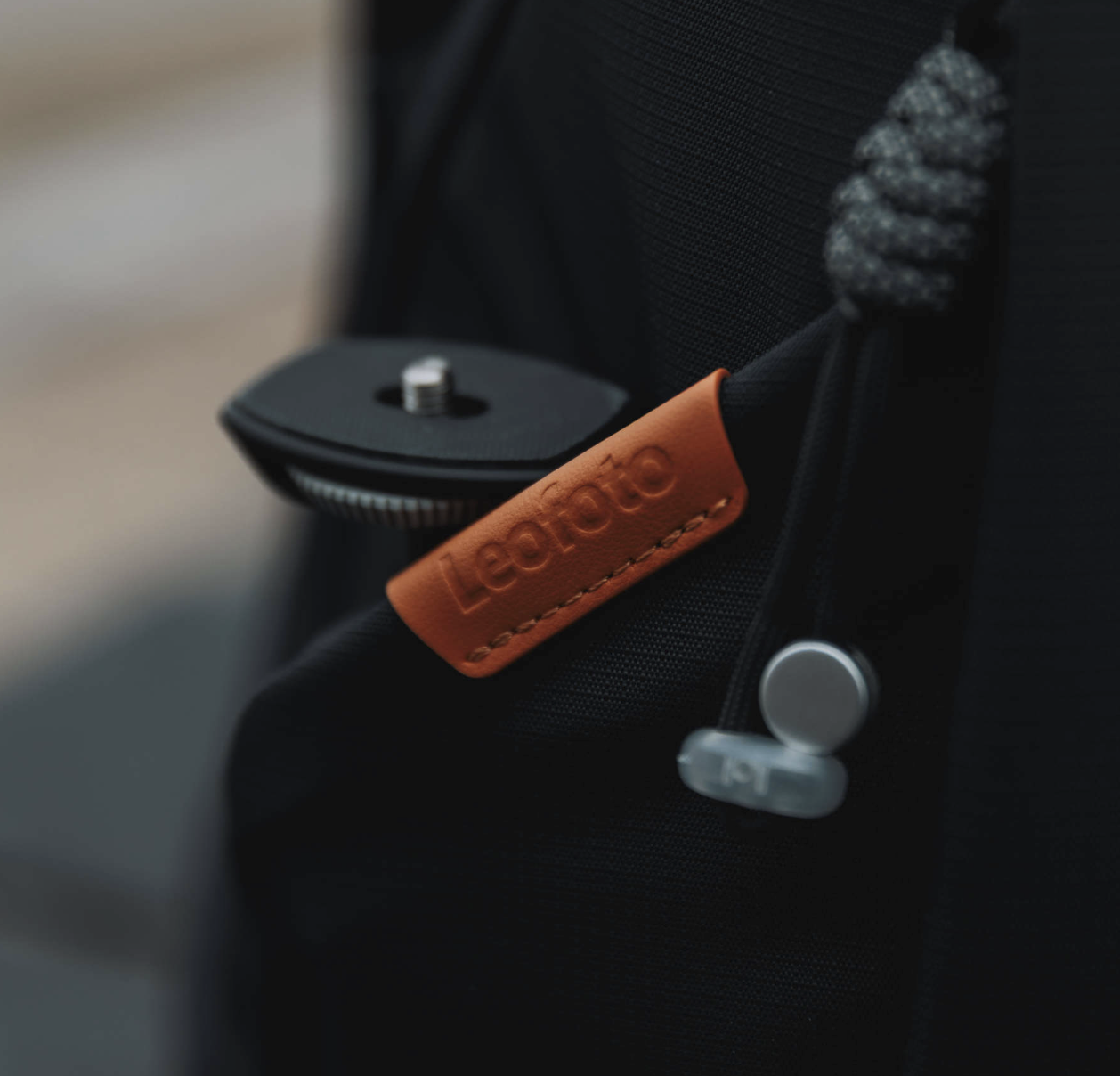 Screenshot 2026-04-24 at 4.15.03 PM.png