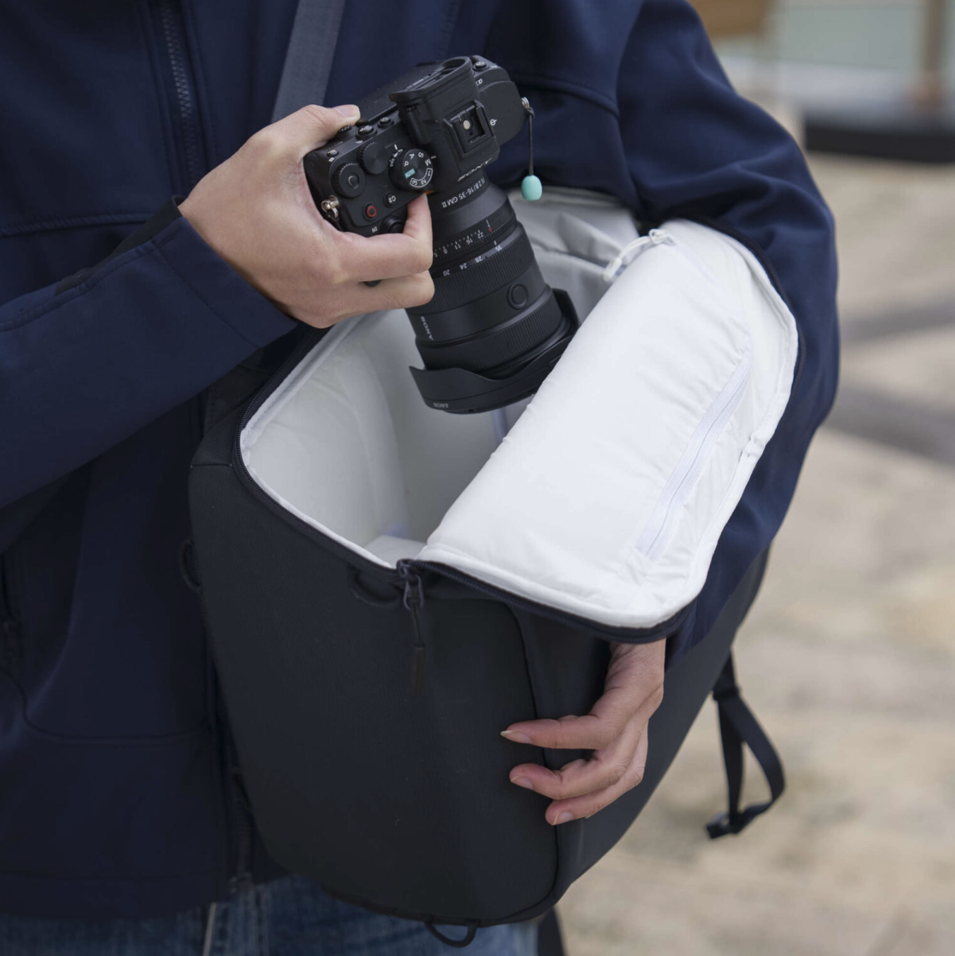 Screenshot 2026-04-24 at 4.13.41 PM.png