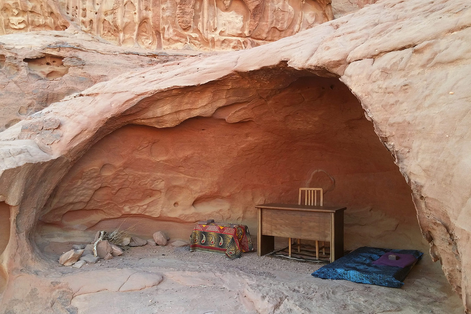 callmenoora-cave.jpg