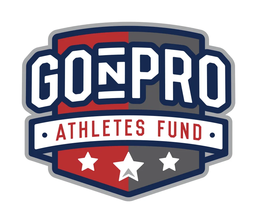 GoNPro2.jpg