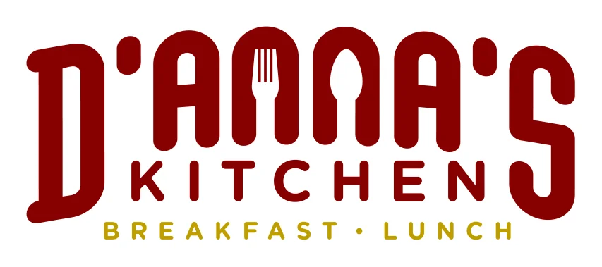 DannasKitchen.jpg