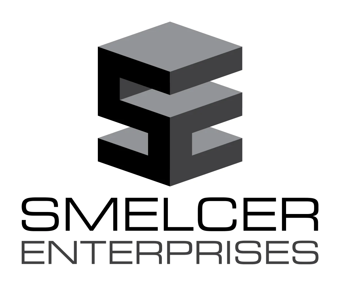 Smelcer Enterprises.jpg