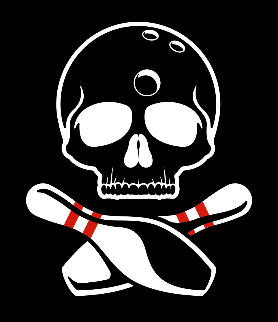 Skullball and Crosspins.jpg