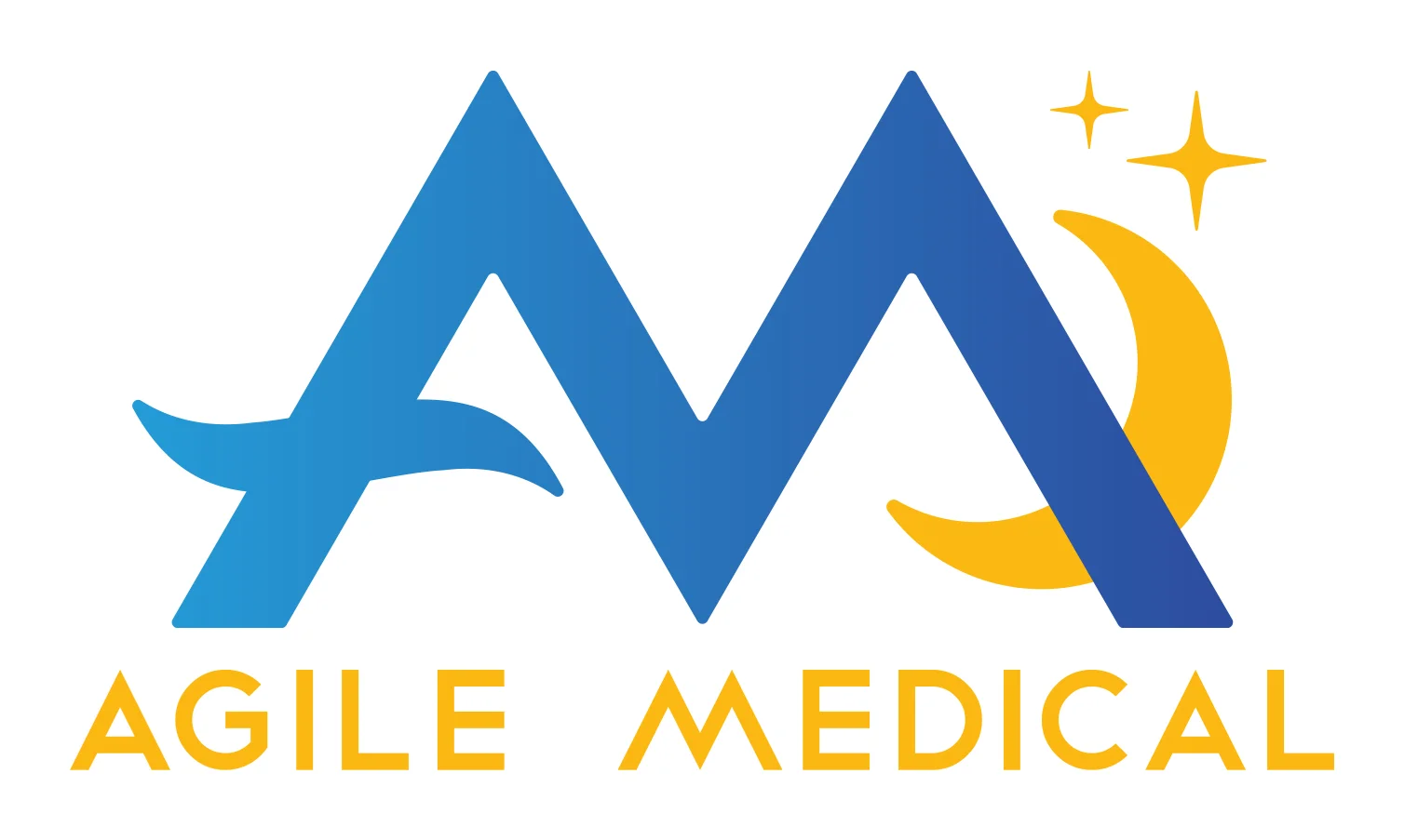 Agile Medical.jpg