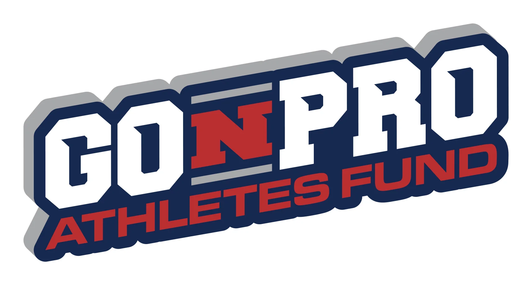 GoNPro1.jpg