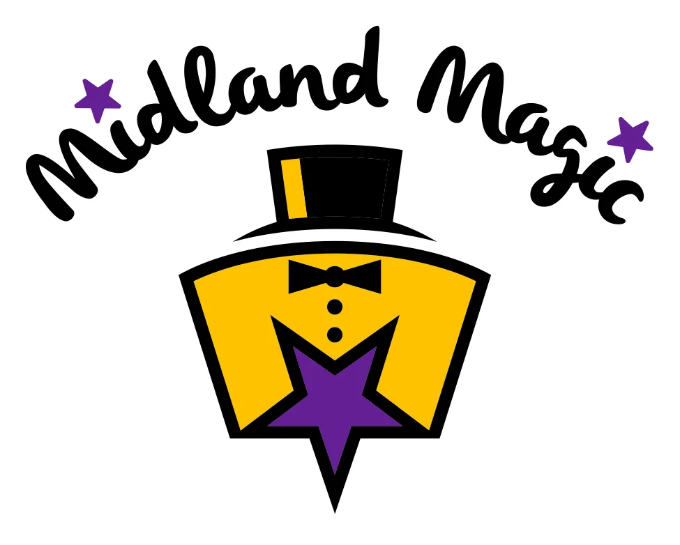 MidlandMagic.jpg