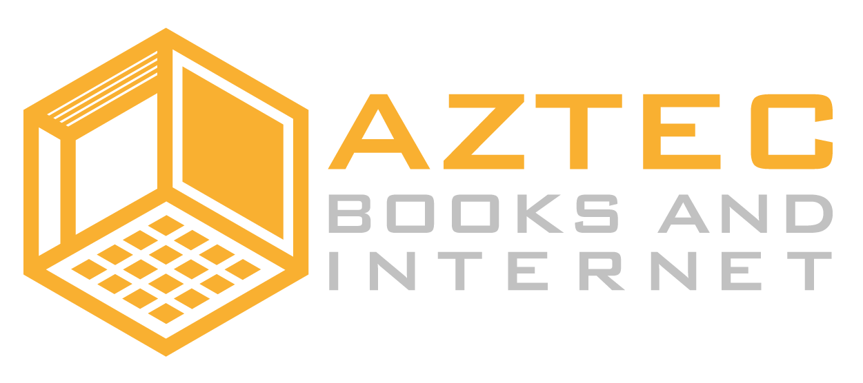 Aztec Books & Internet.png