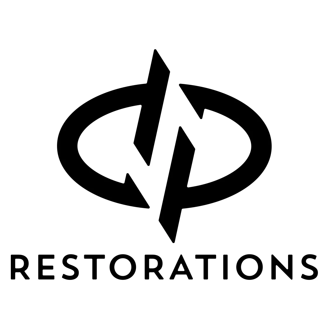 DP Restorations