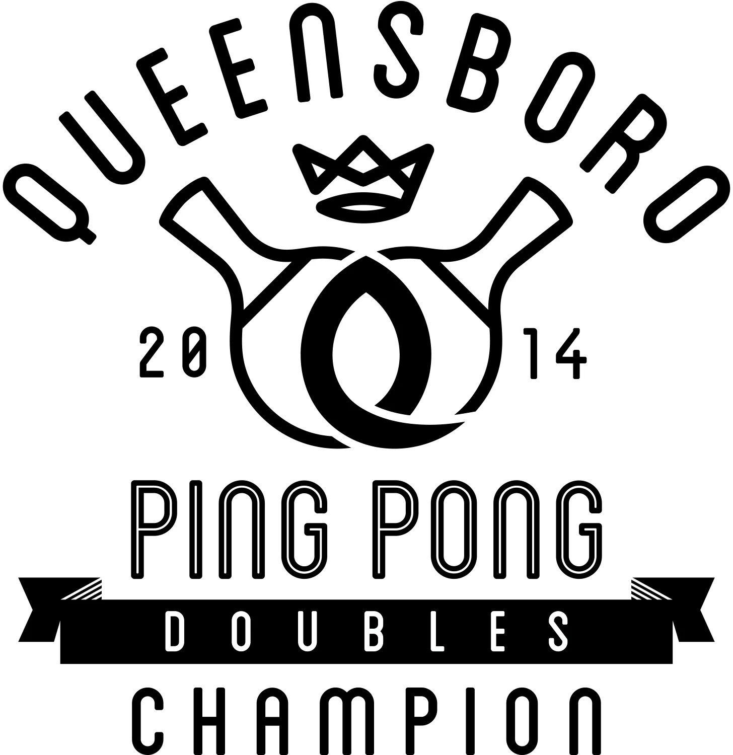 QBpingpong2014.jpg