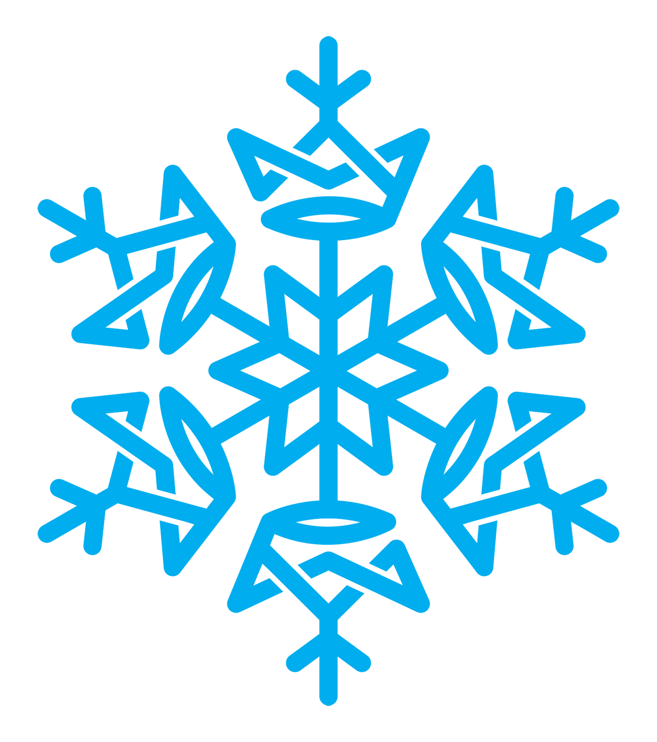 Crownflake.png