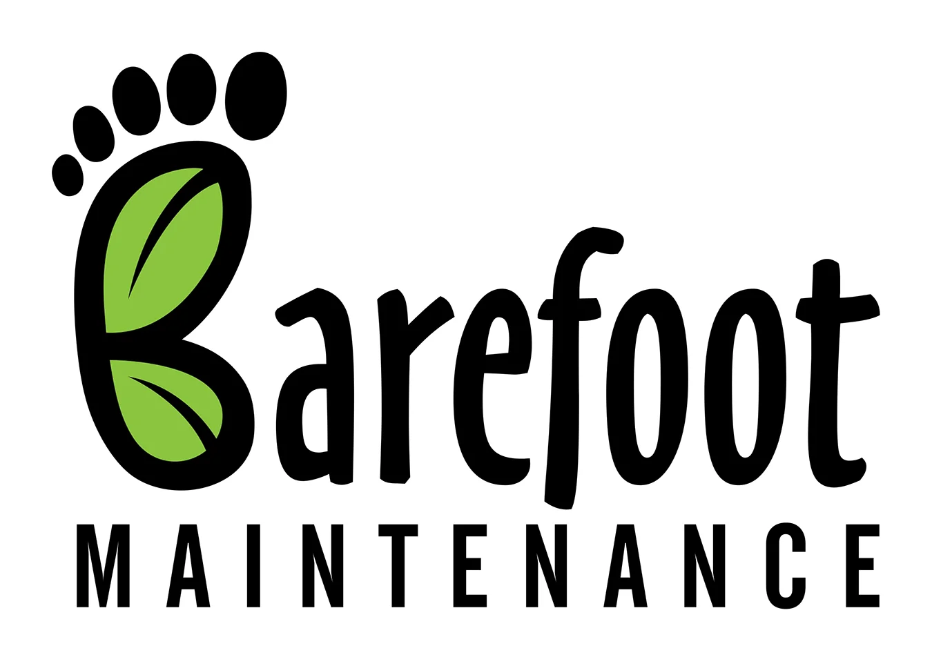 BAREFOOT MAINTENANCE.jpg