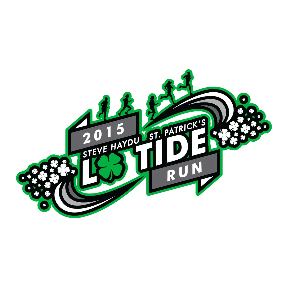 LO TIDE RUN FINAL.jpg