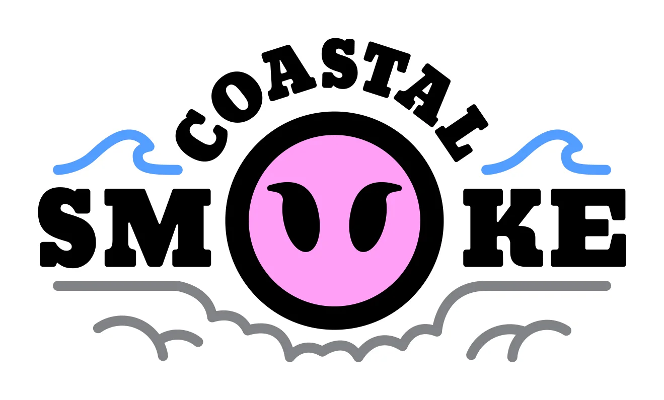 Coastal Smoke.jpg