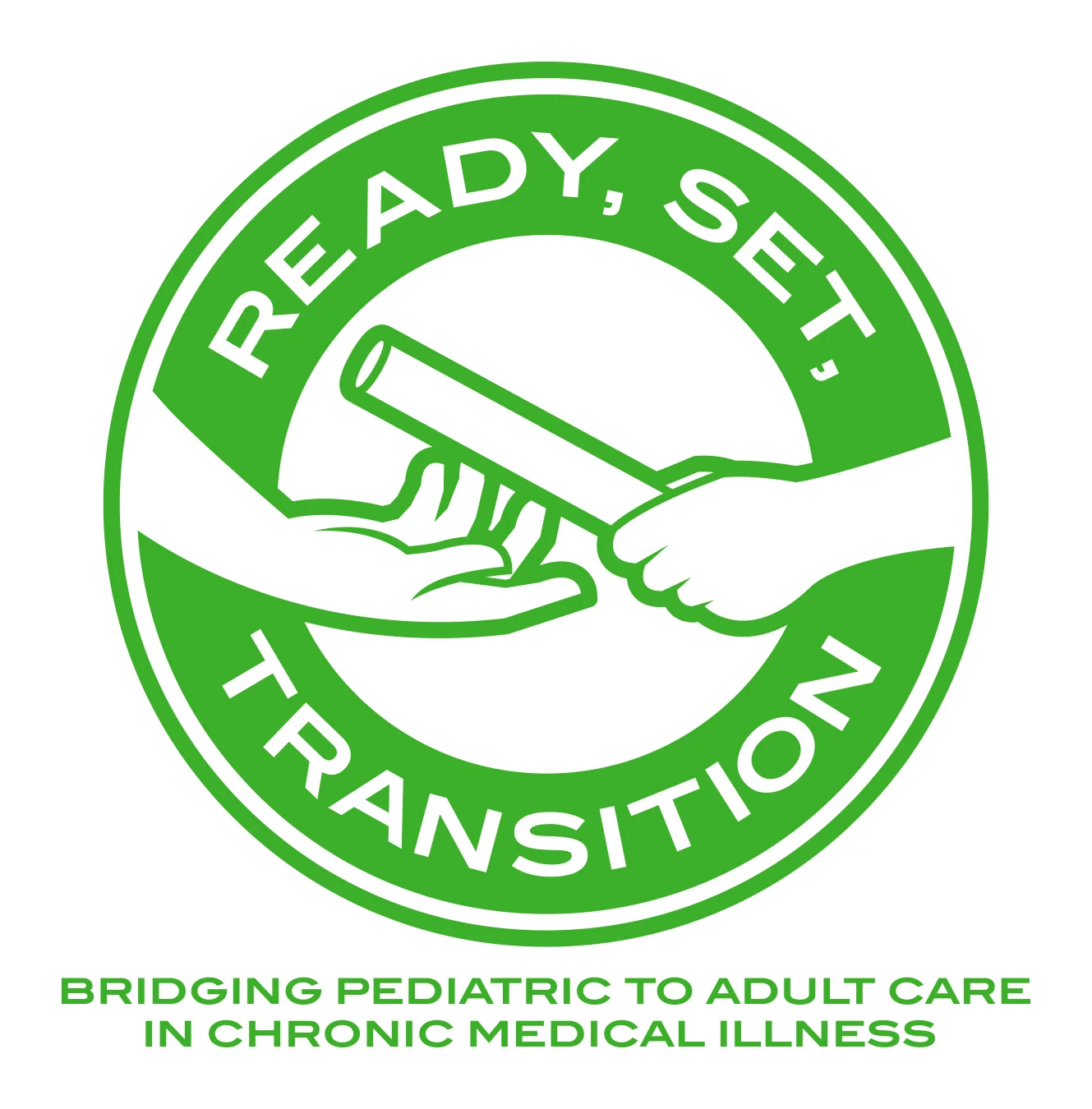 ReadySetTransition_final.jpg