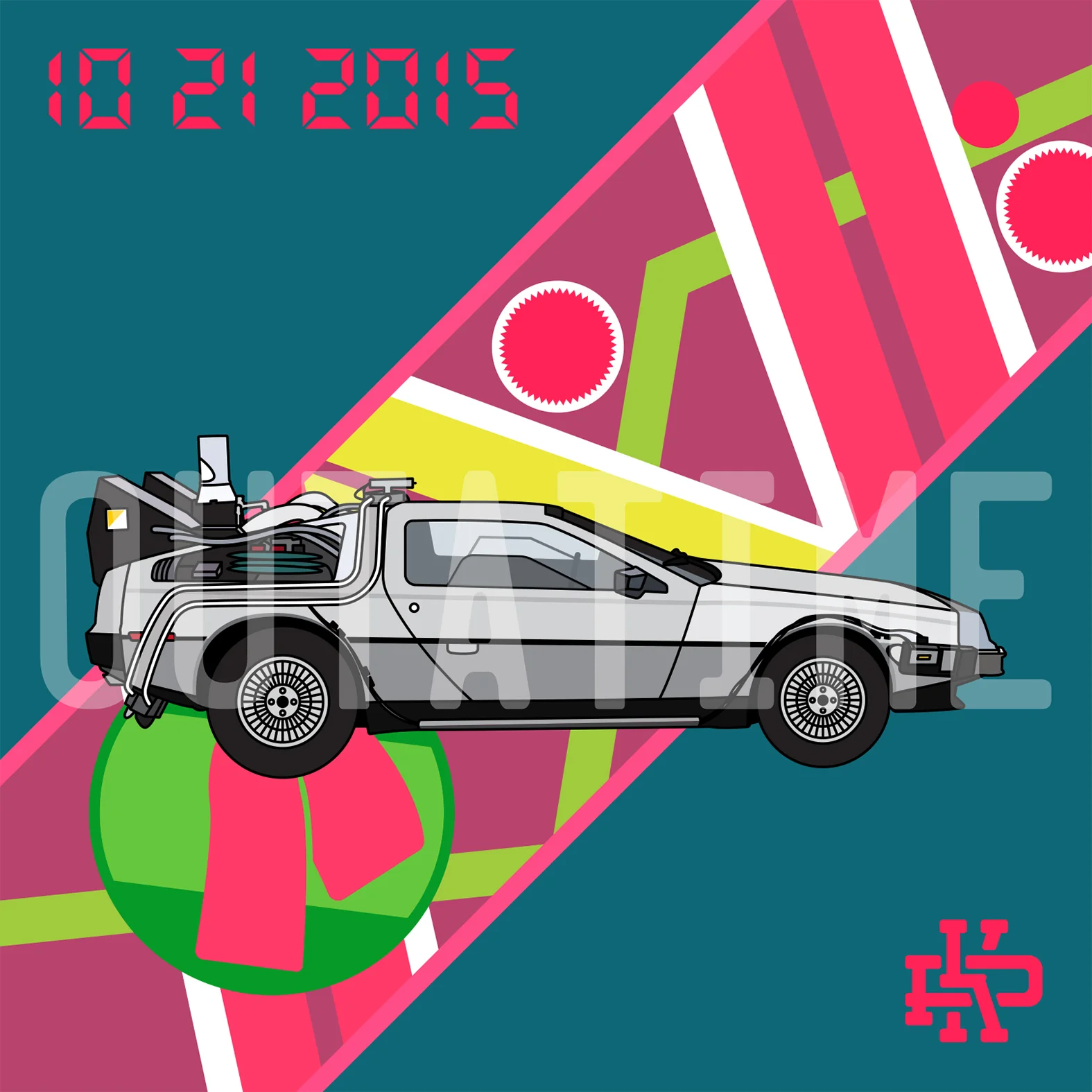 Back2TheFuture Day.jpg