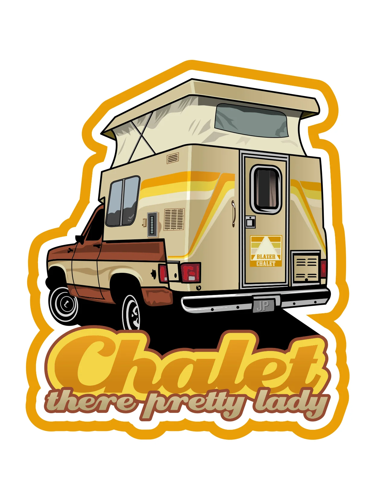 ChaletThere!.jpg