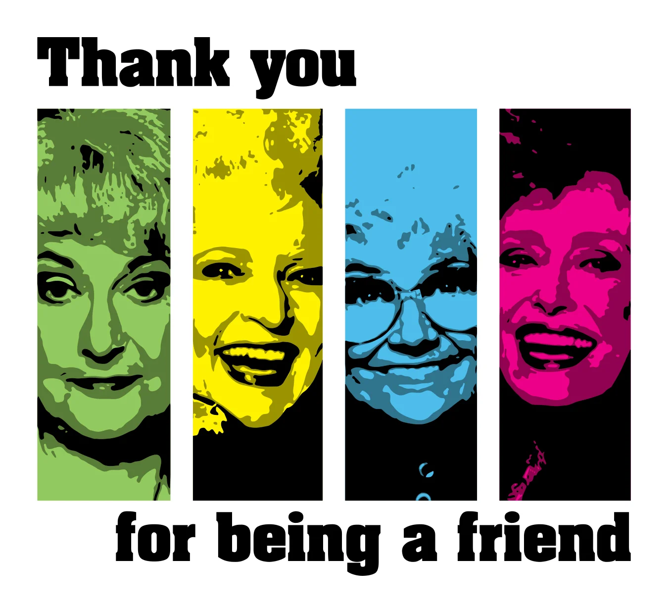 thankyou.jpg