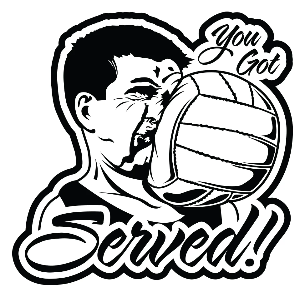 yougotserved.jpg