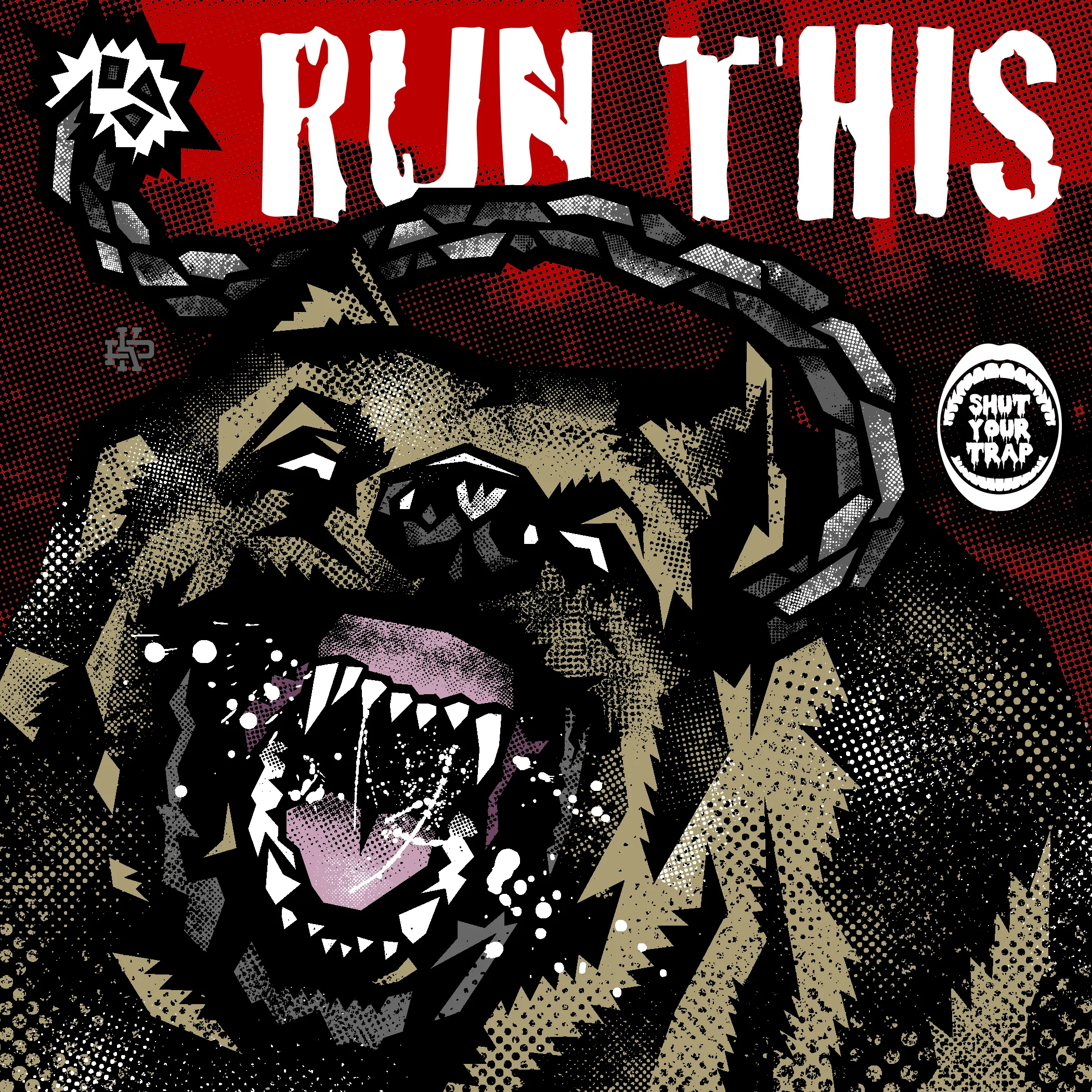 RUN THIS RED.jpg
