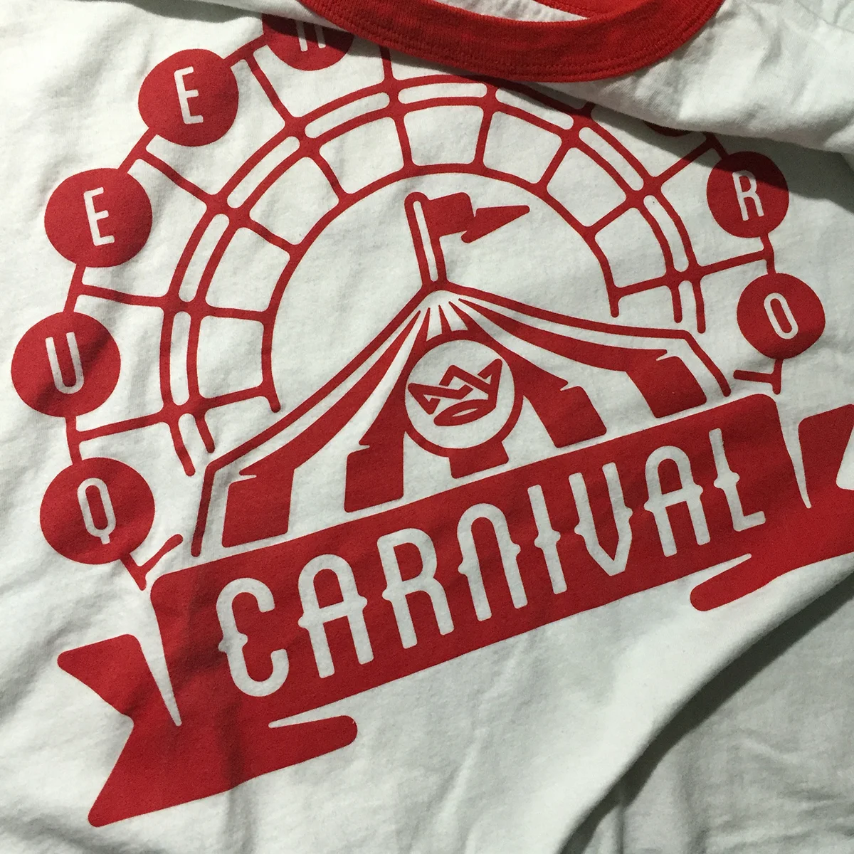 CarnivalShirt.jpg