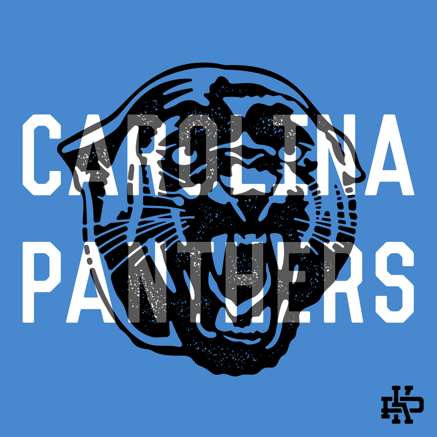 PANTHERS.png
