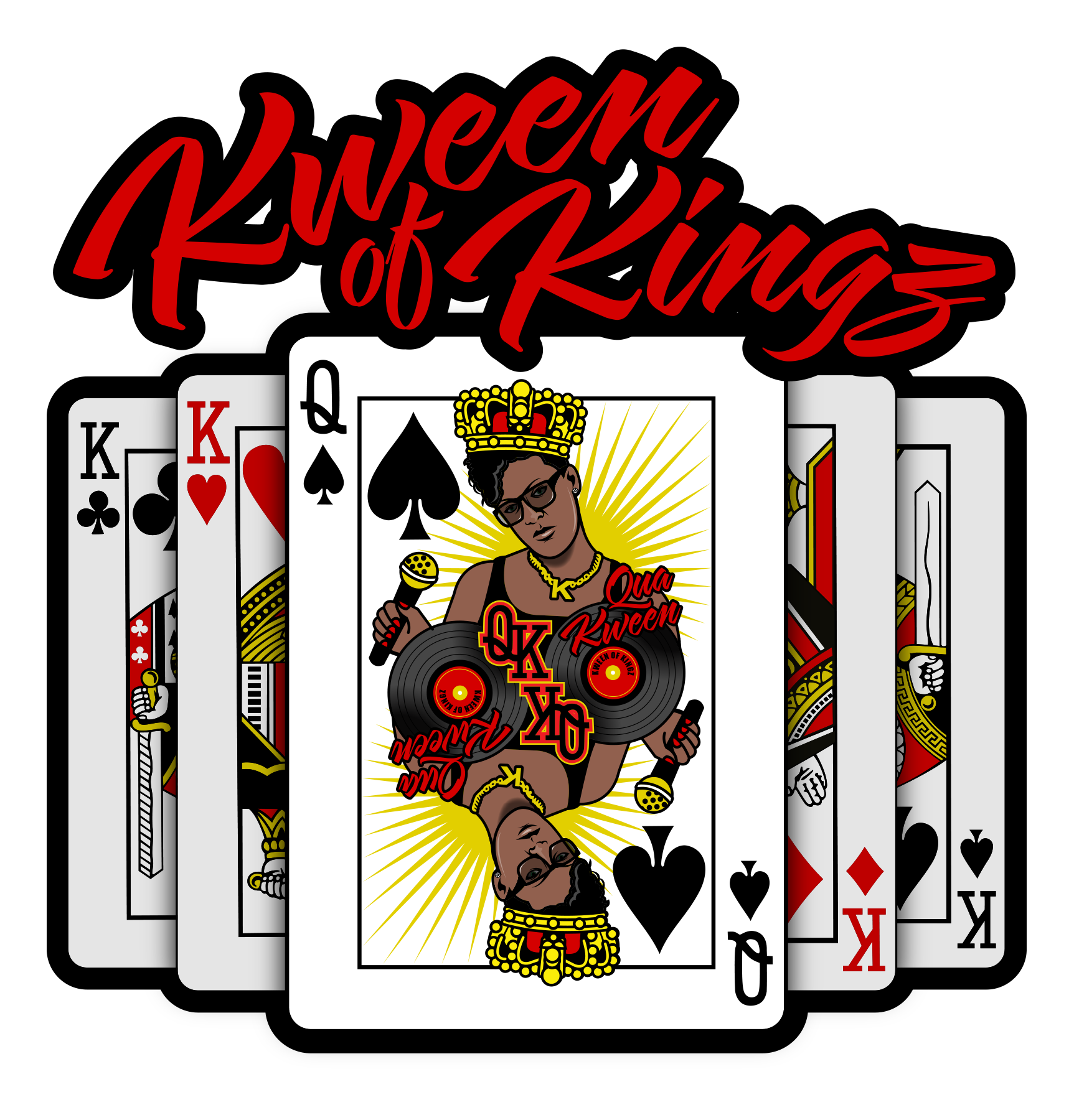 Kween_of_Kingz.png