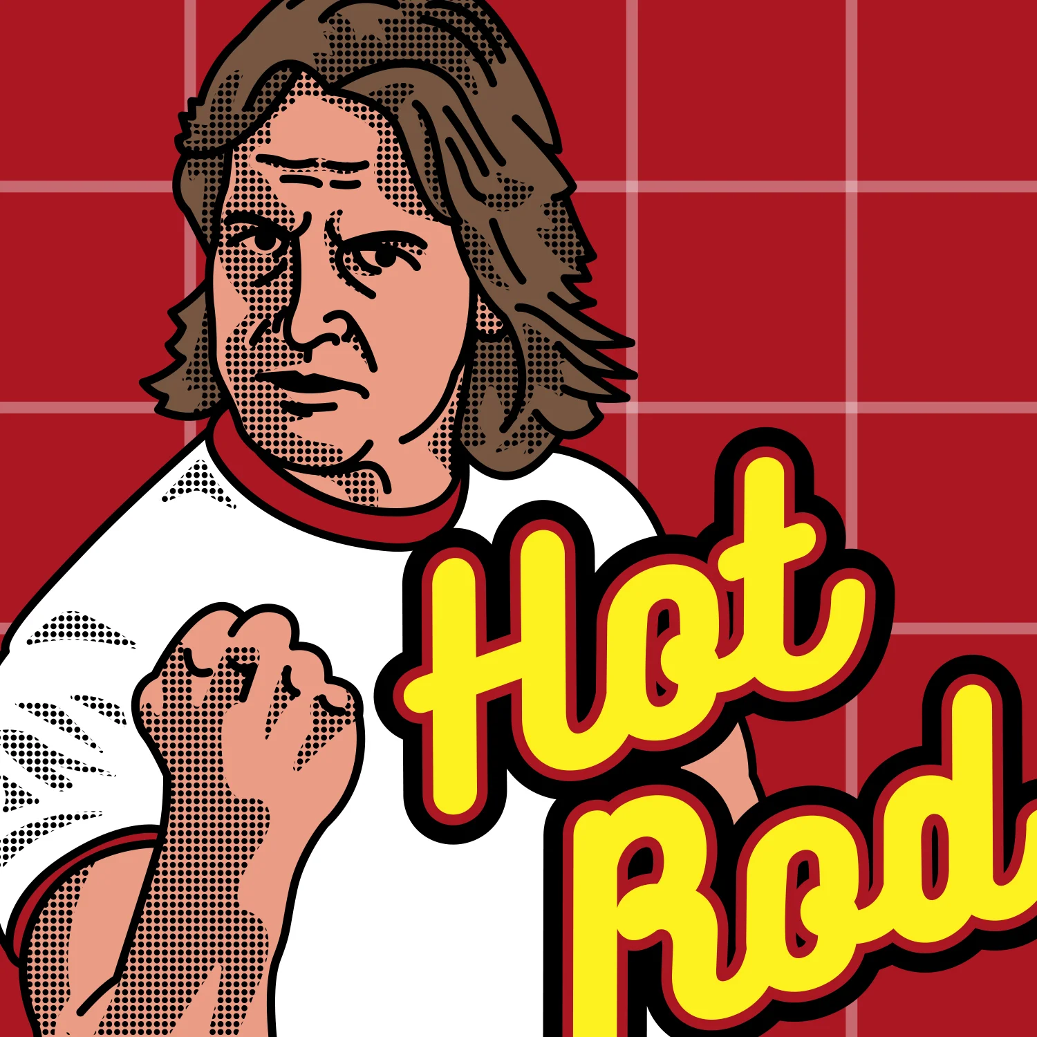 HotRod.jpg