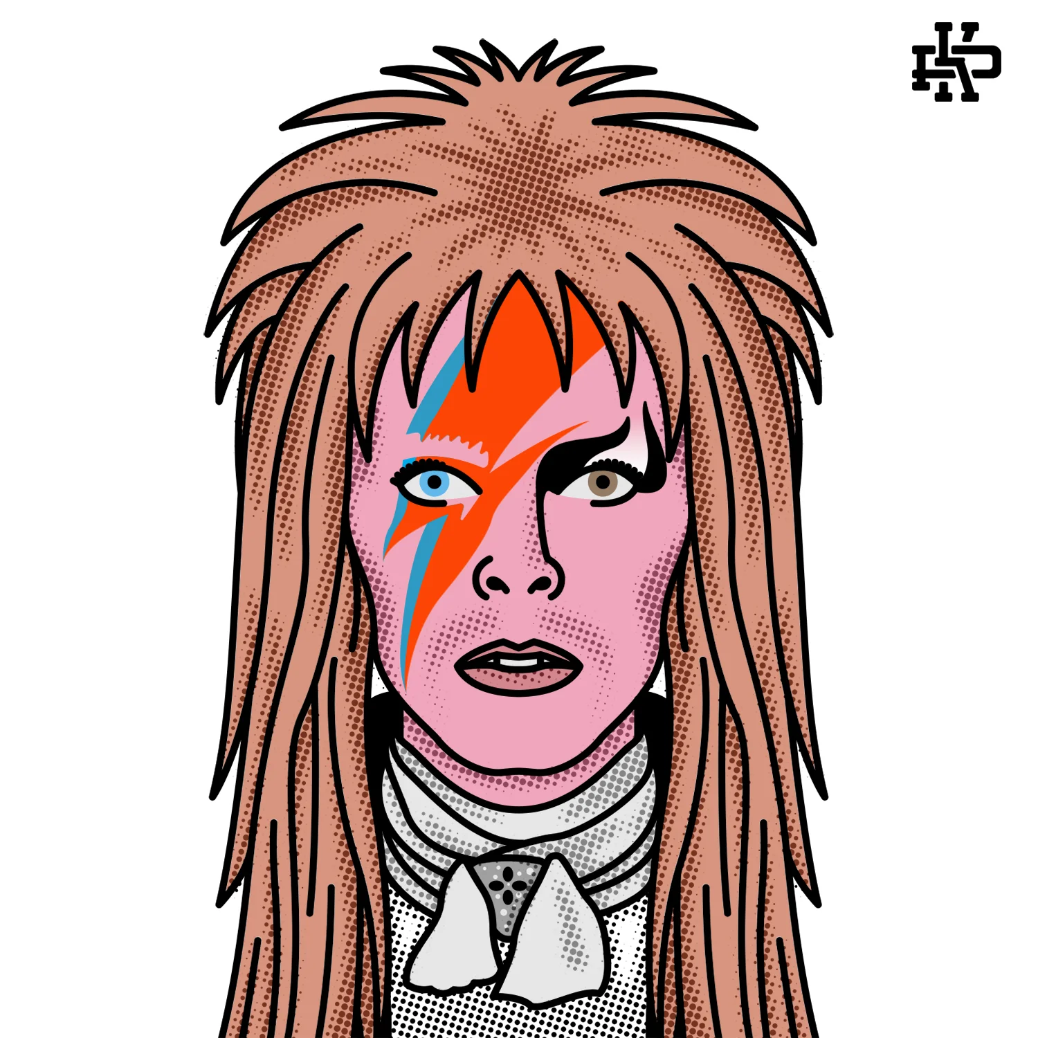 JARETHstardust.jpg