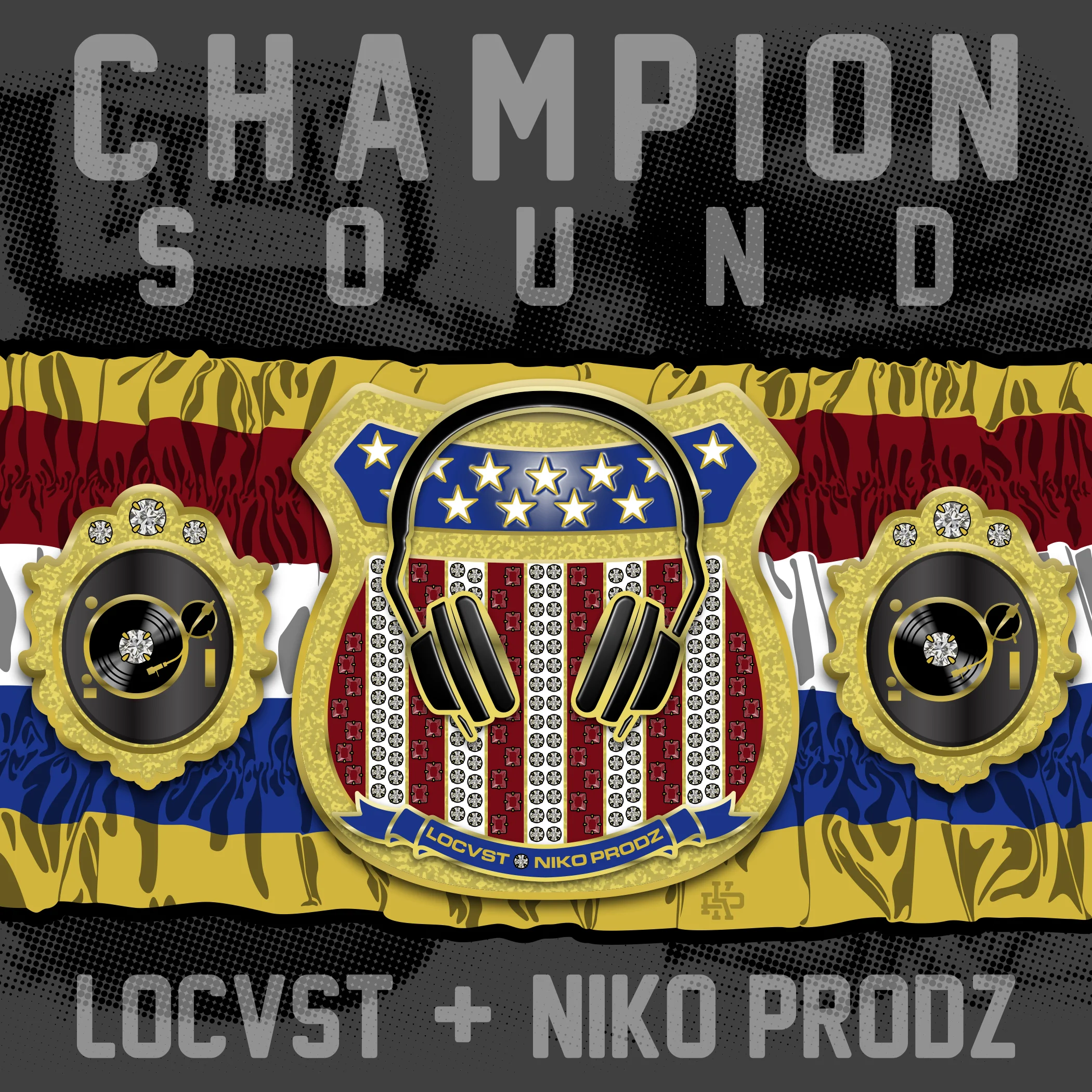 ChampionSound.jpg