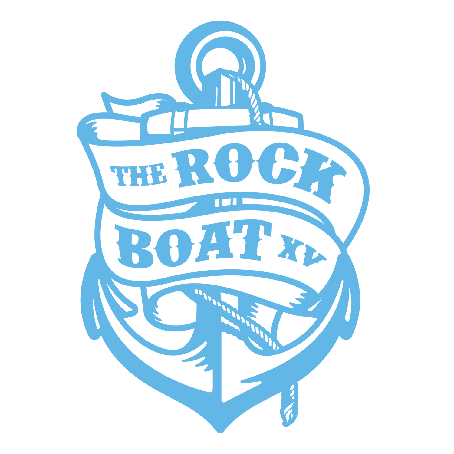ROCKBOAT.png