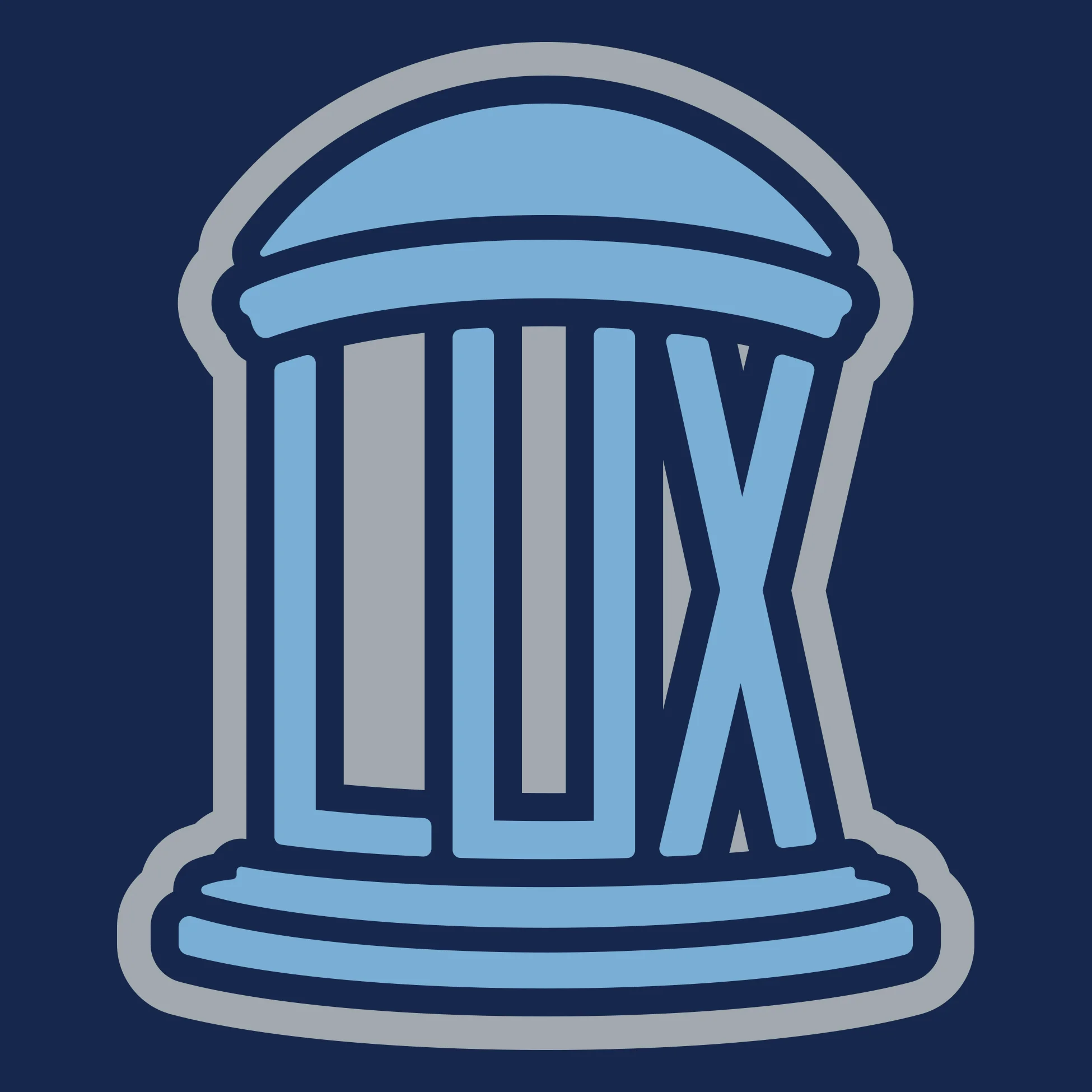 LUX_well_with_outline.jpg
