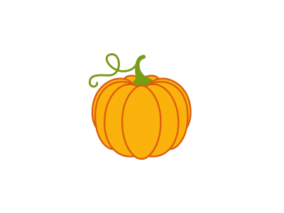 QBpumpkinDribbble.gif