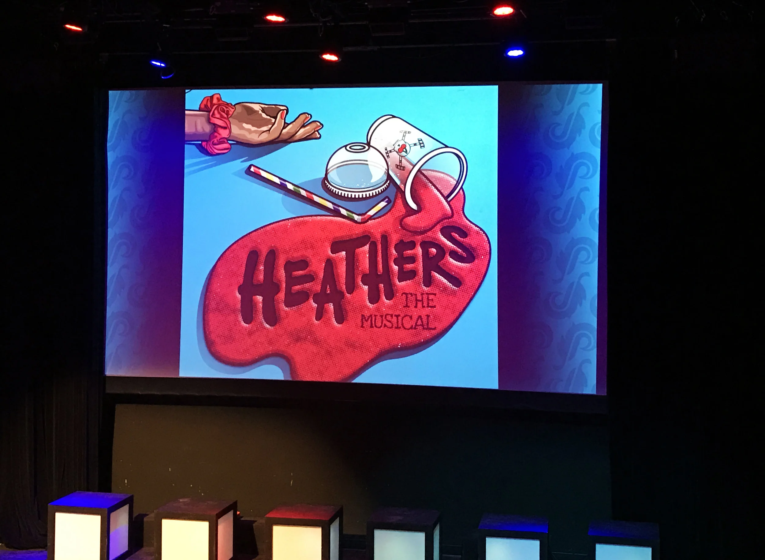 Heathers_opening.jpg