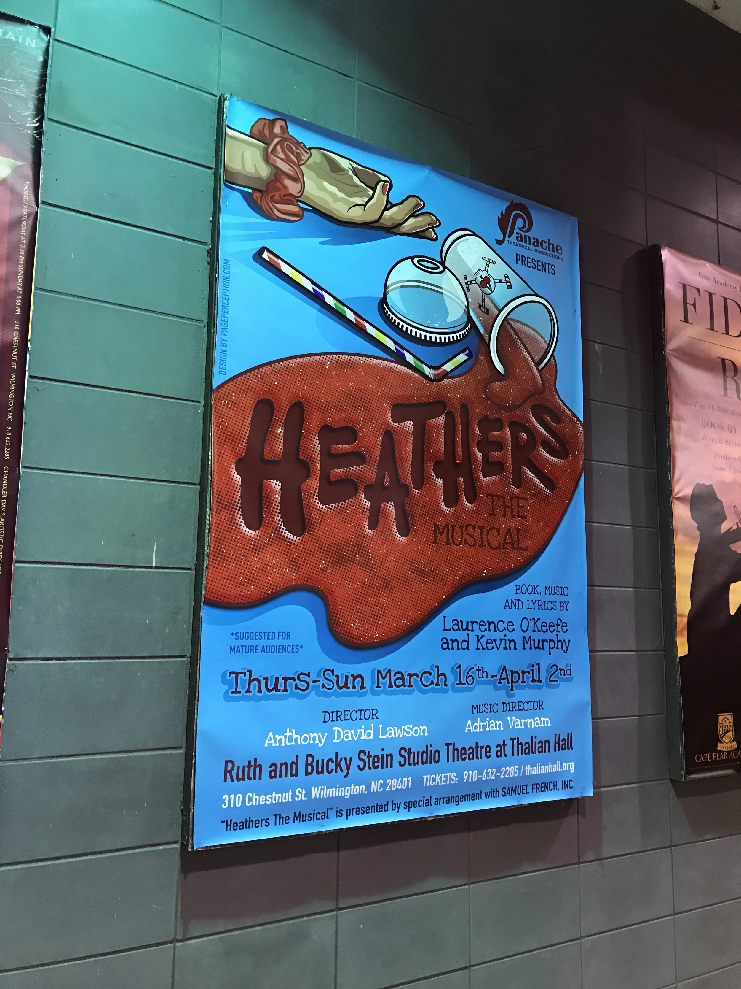 Heathers_banner.jpg