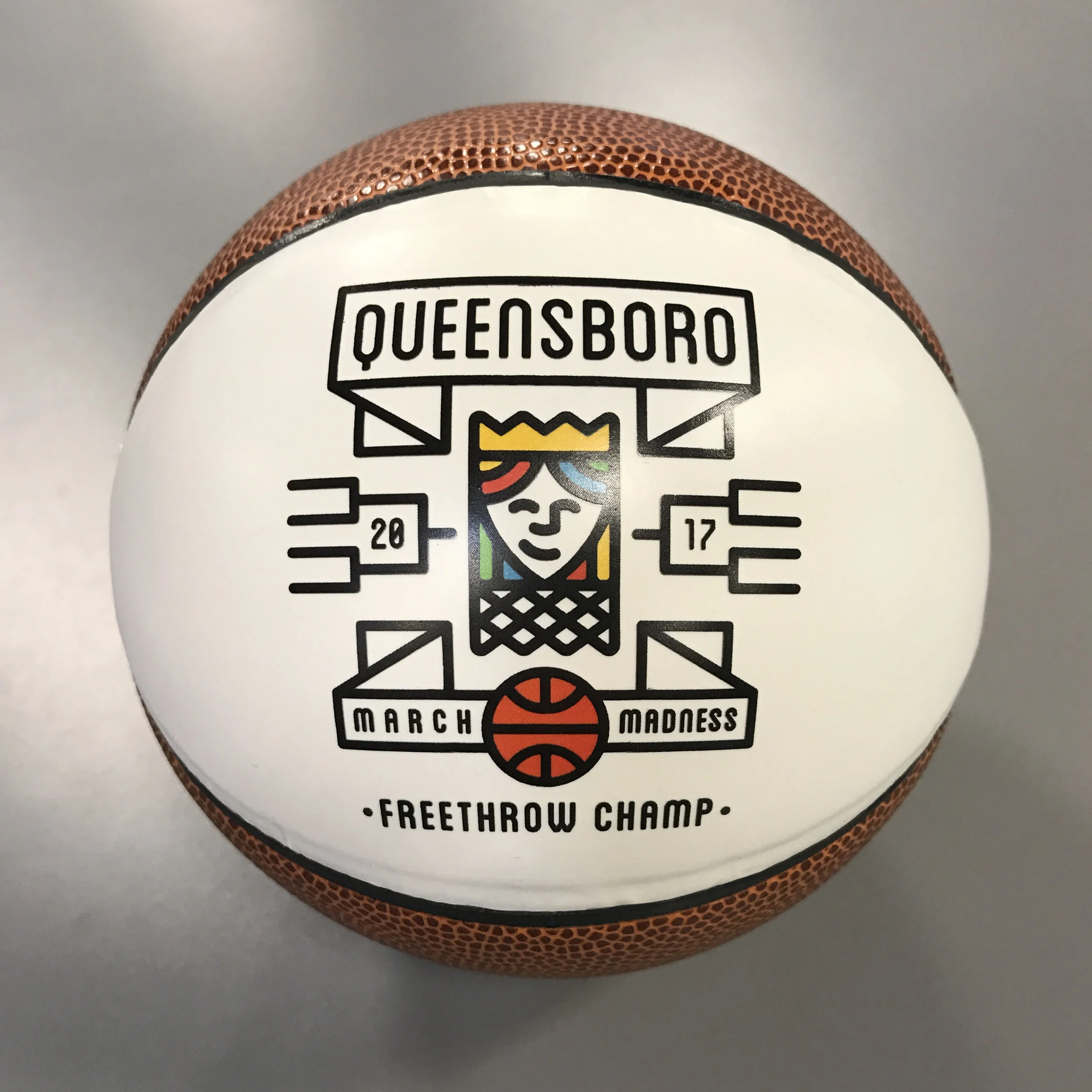 March_Madness_ball.JPG