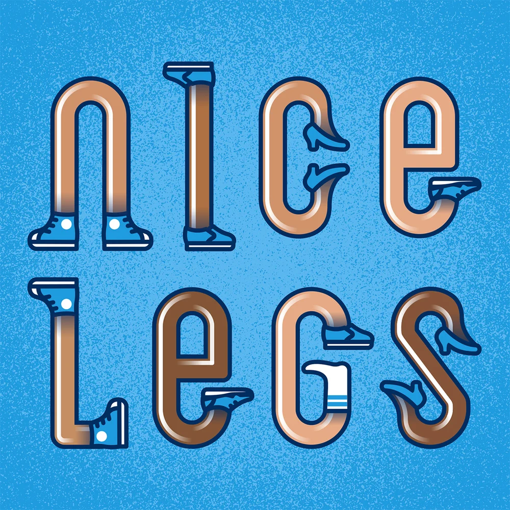 NICE_LEGS.jpg