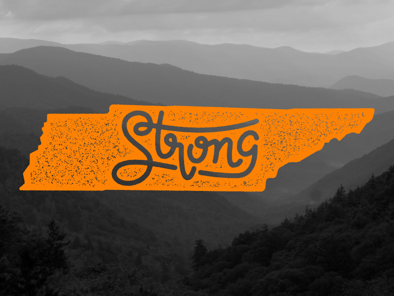 TennesseeSTRONG_DRIBBBLE.png