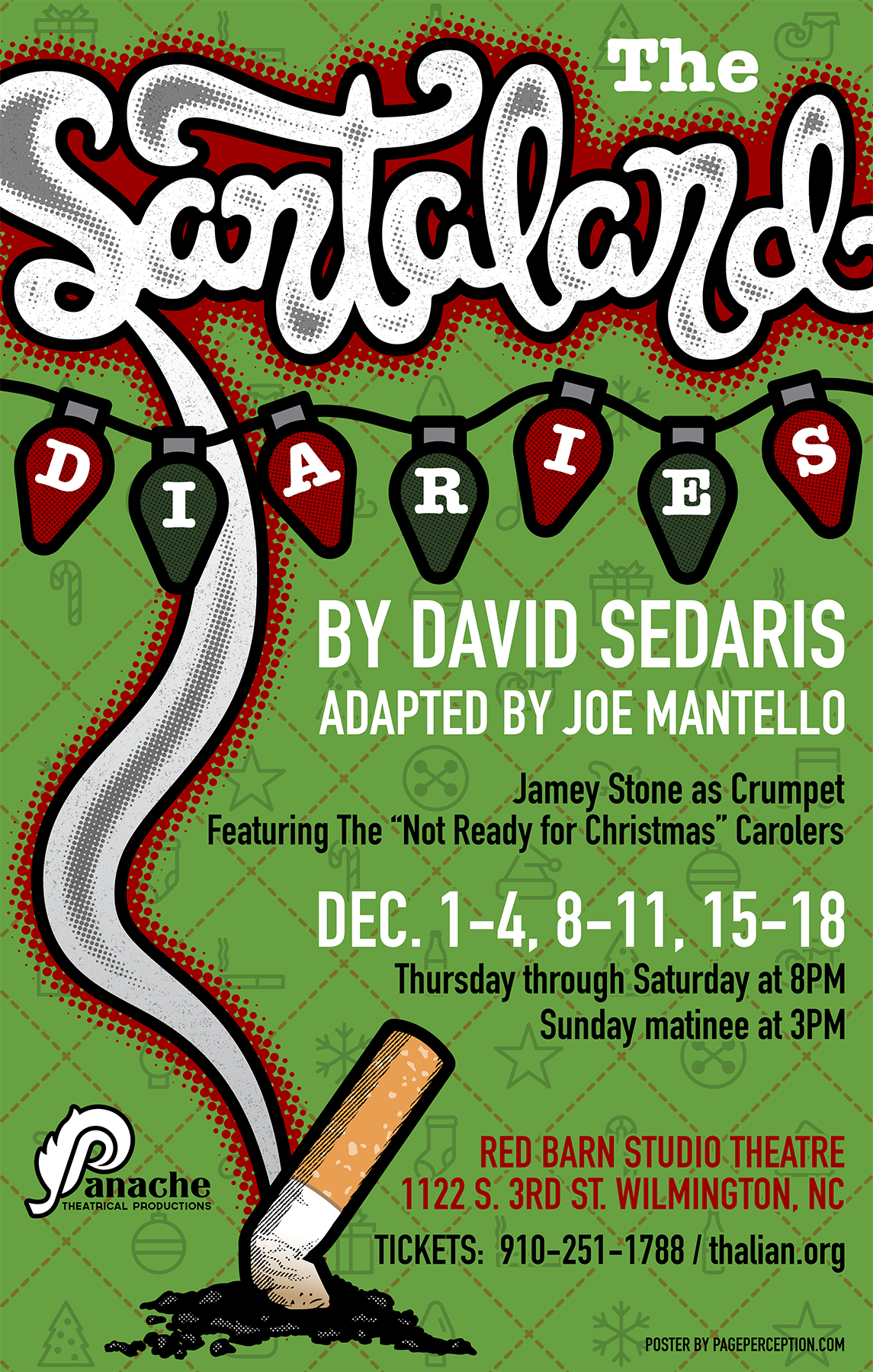 SANTALAND2.png