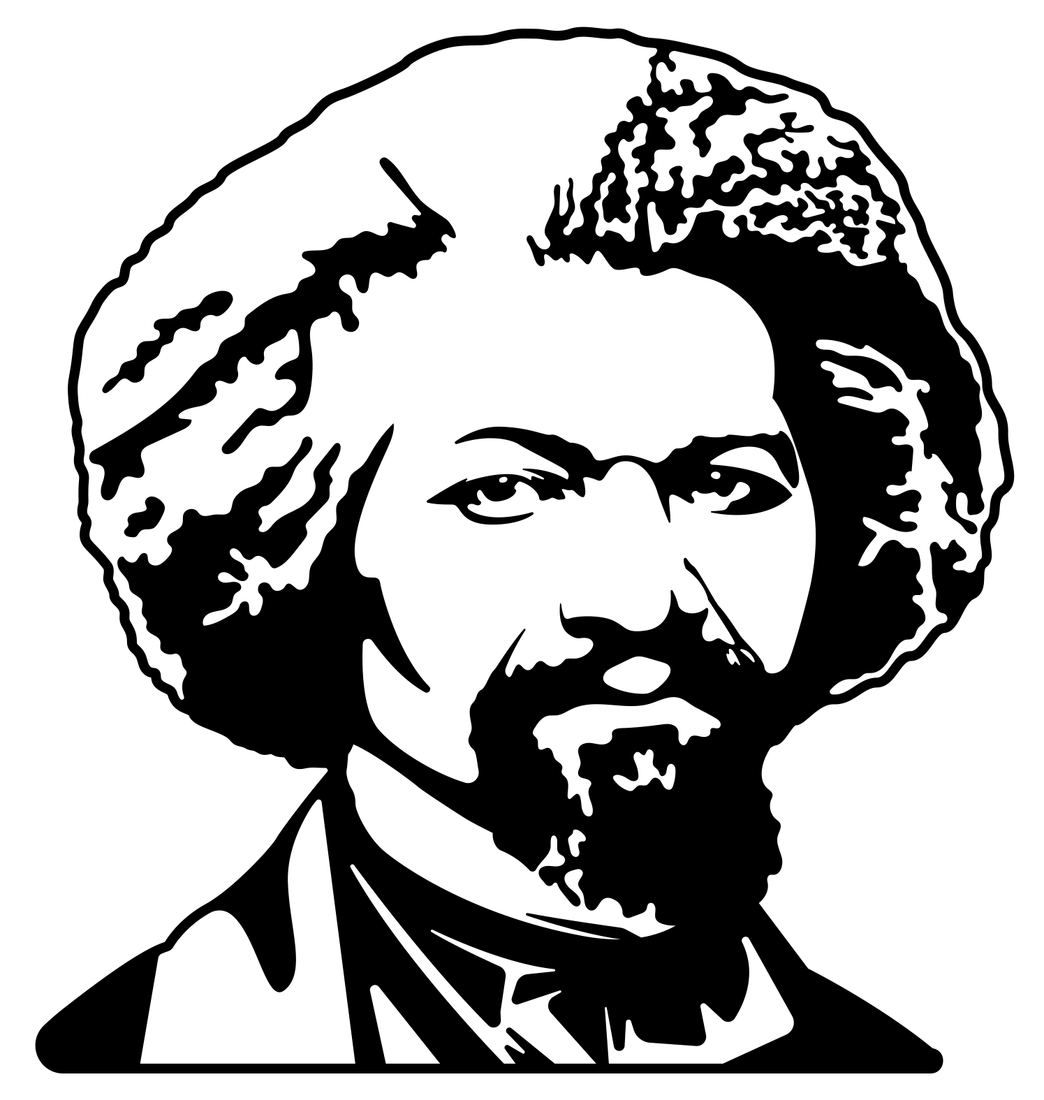 Frederick_Douglas.png