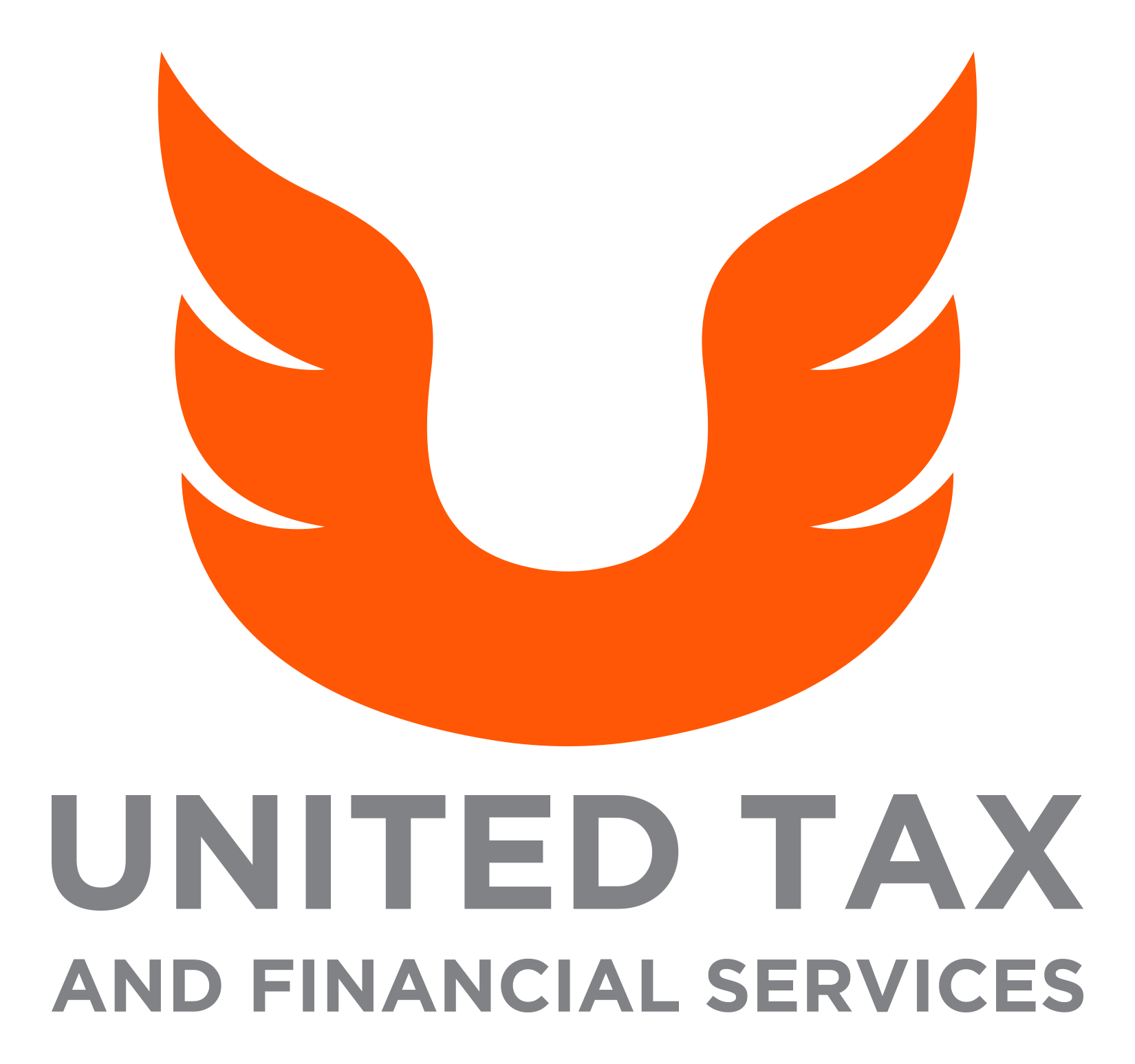 UNITEDTAX.png