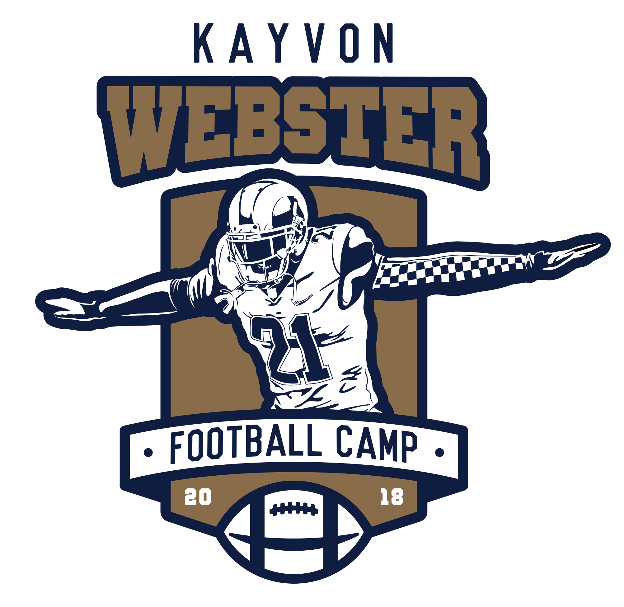 KAYVON_WEBSTER_graphic.png