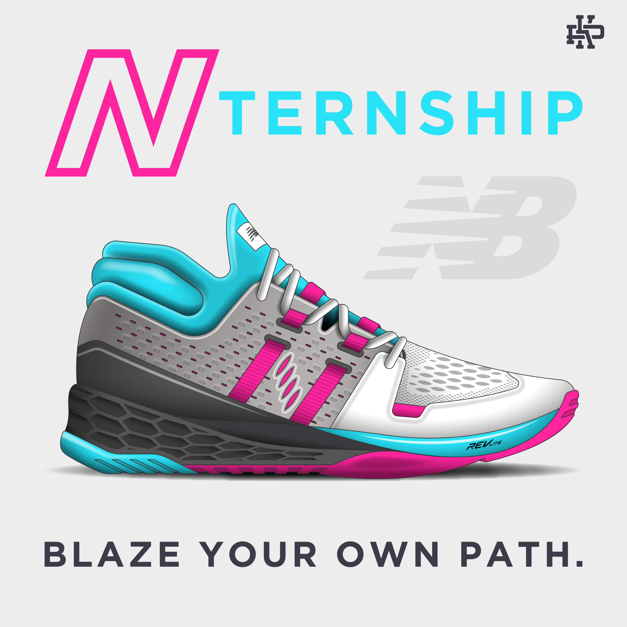 new balance alfa romeo shoes