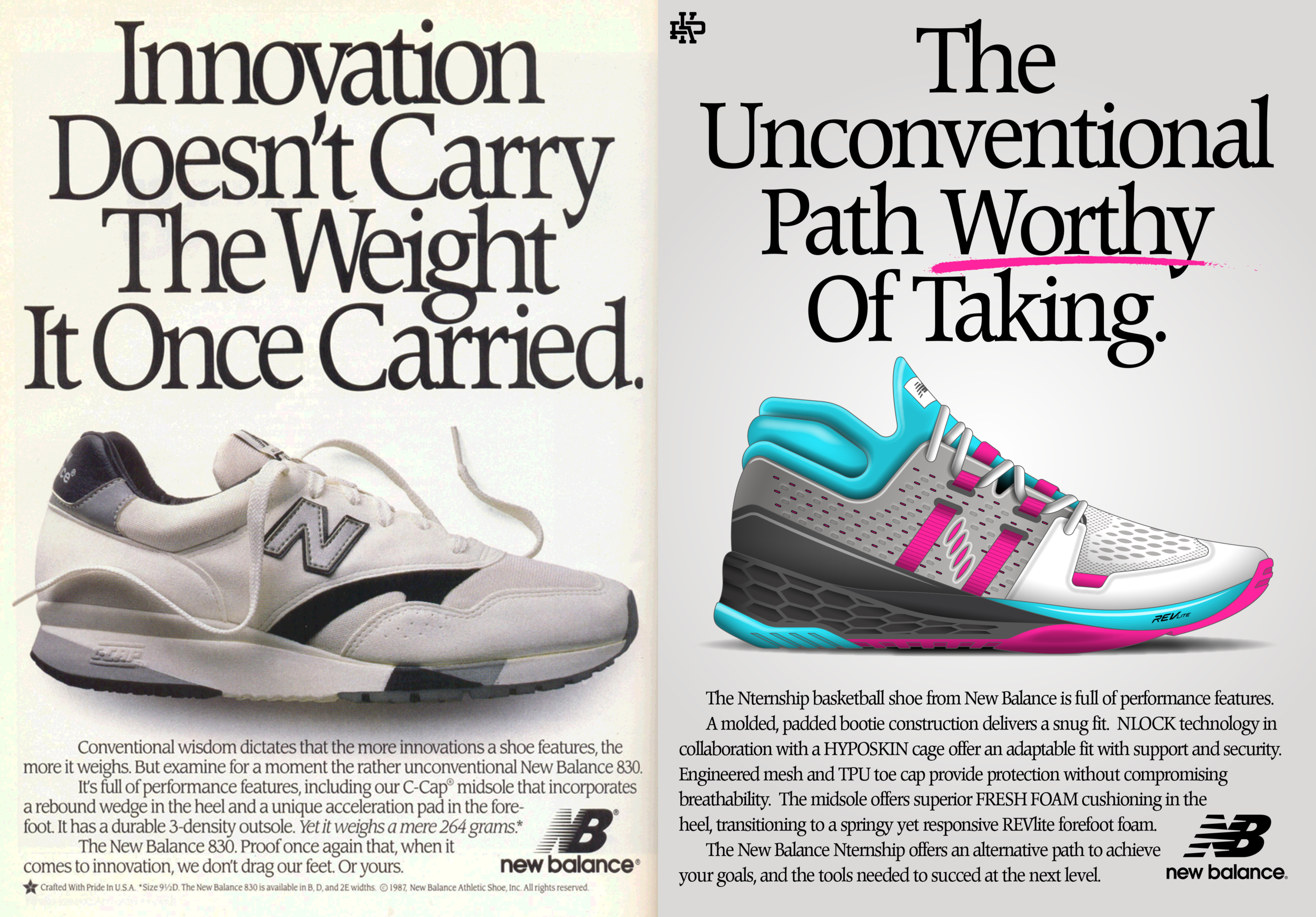 new balance alfa romeo shoes