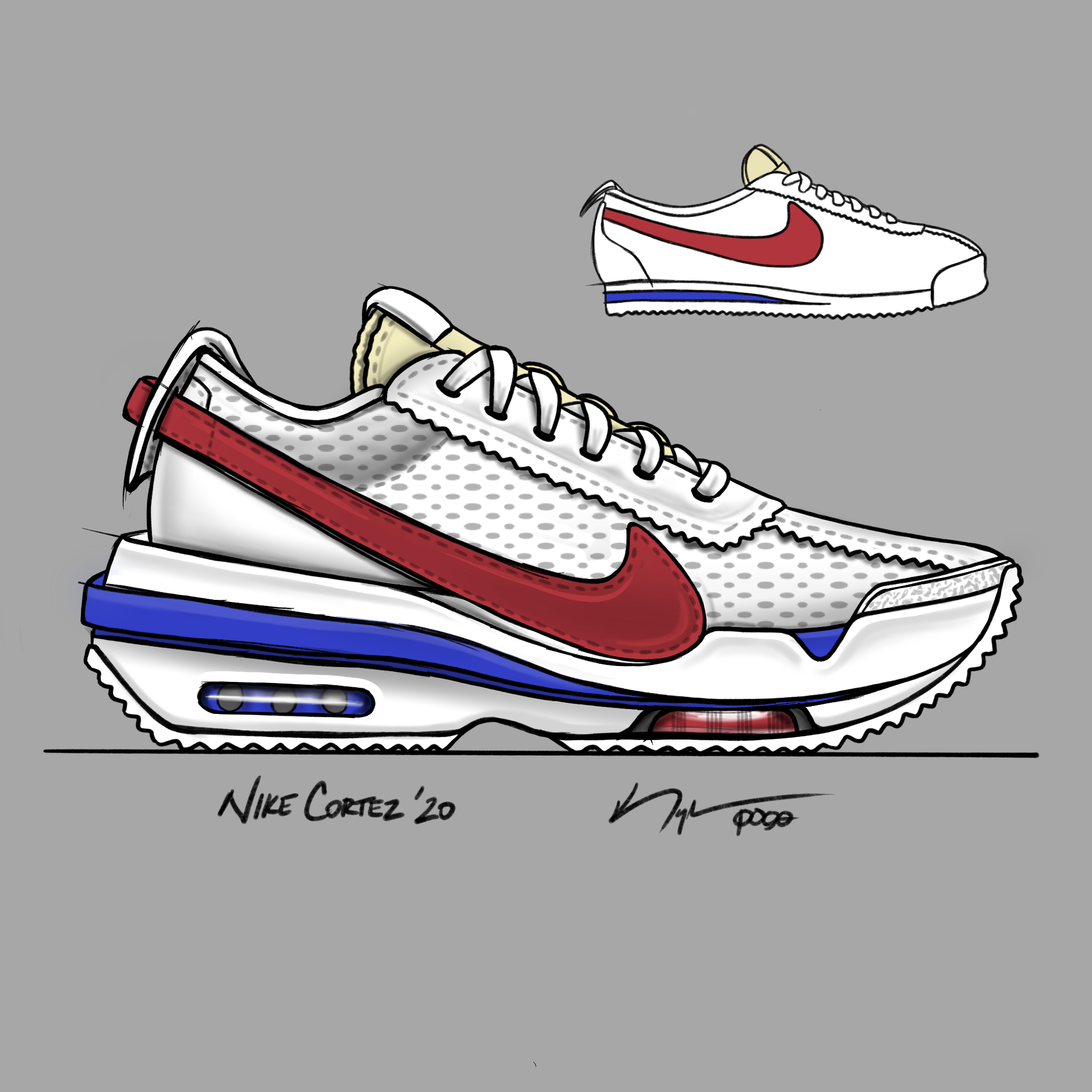 nike_cortez_20.PNG