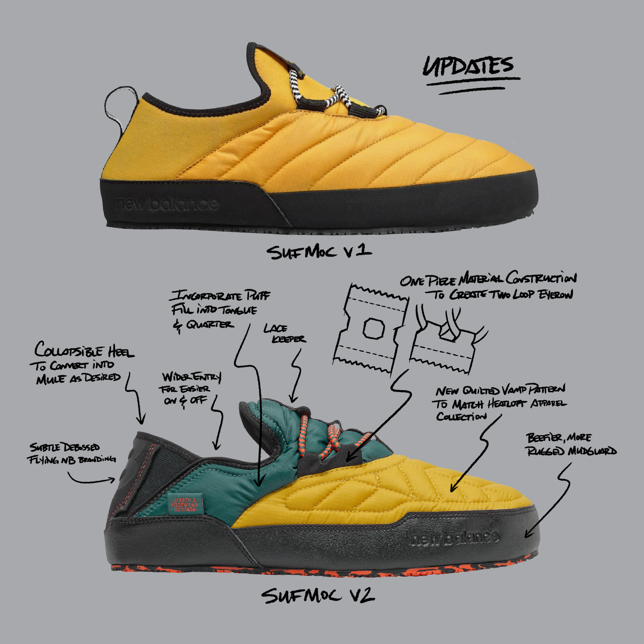 Untitled_Artwork 100.PNG